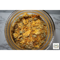 Calendula