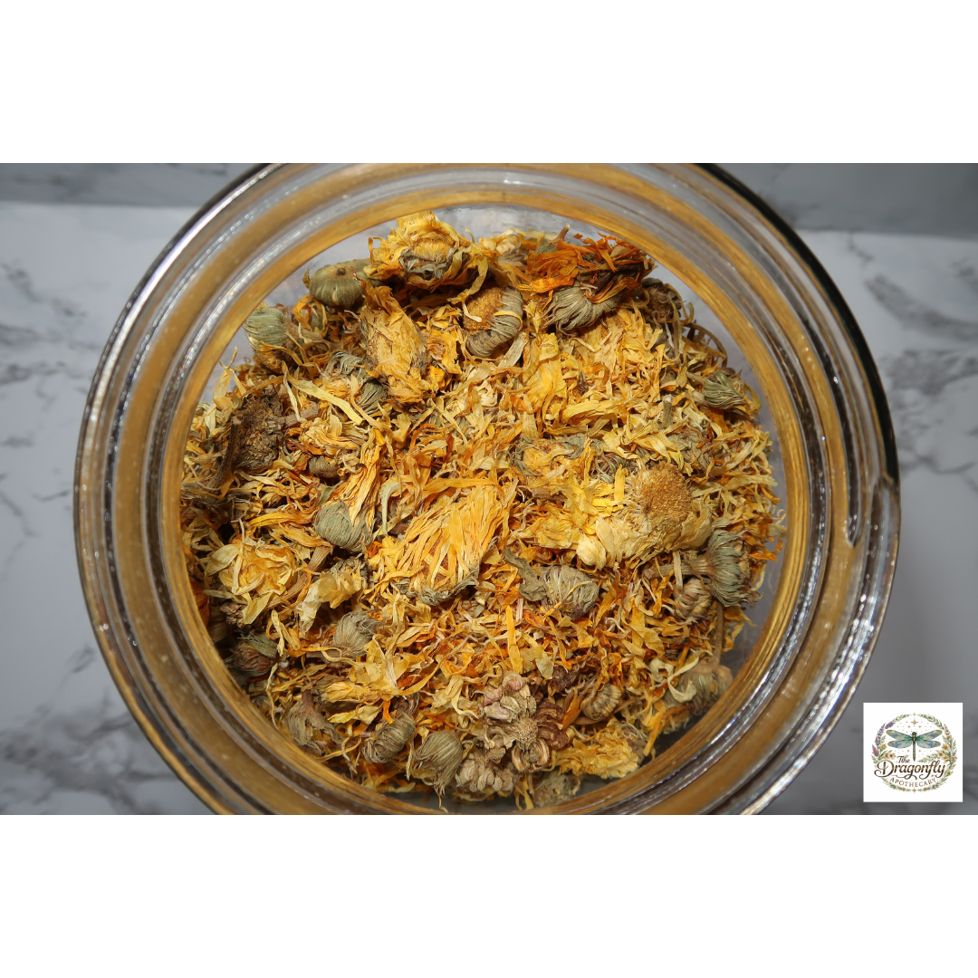 Calendula