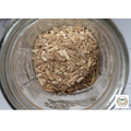 Ashwagandha Root