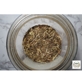 Plantain Leaf