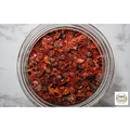 Rose Hips (Seedless)