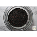 Elderberry Whole
