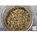 Echinacea