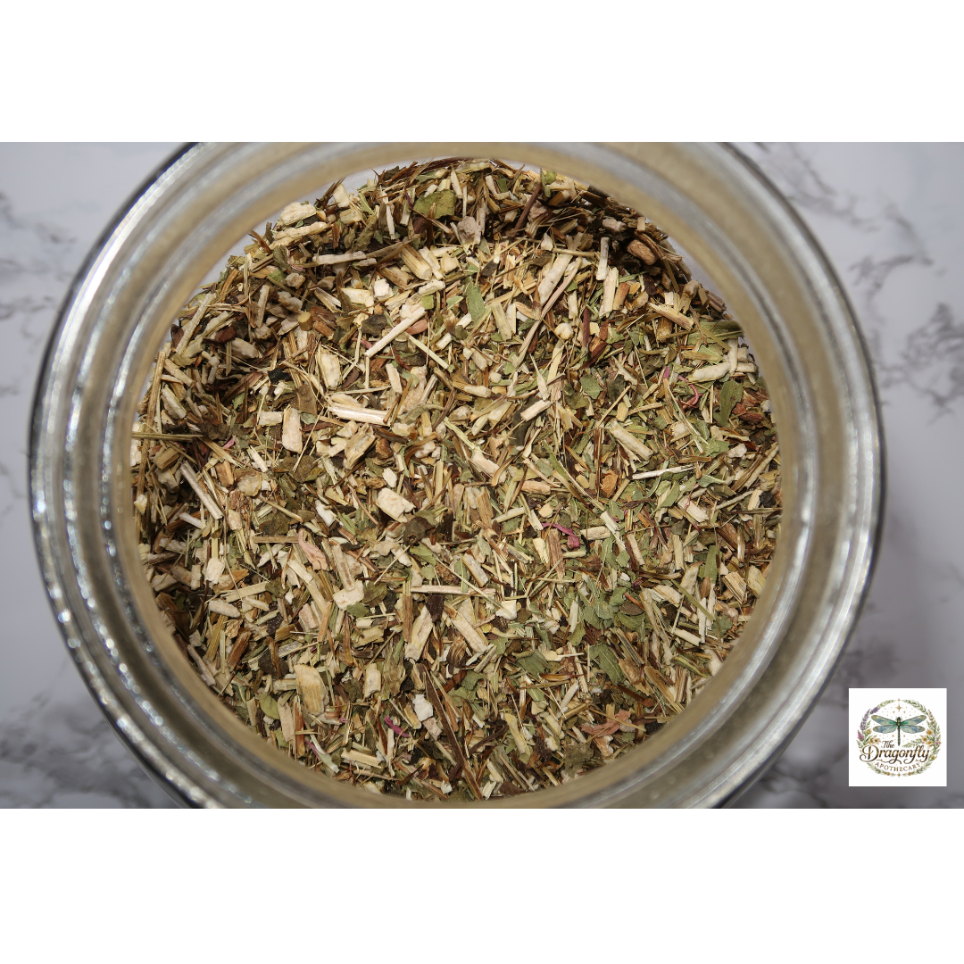 Echinacea