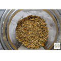 Chamomile