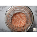 Himalayan Pink Salt Coarse