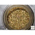 Chickweed