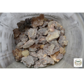 Frankincense Tears