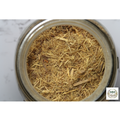 Licorice Root