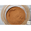 Cinnamon (Ceylon) Powder