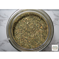 Nettle Leaf