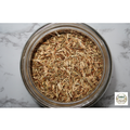 St. John Wort