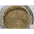 Lemon Balm