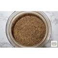 Tulsi (Holy Basil)