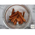 Cinnamon Sticks