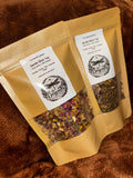 Gentle Glow Tea